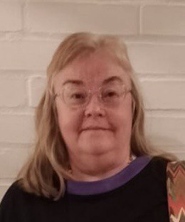 Екатерина Роландовна Добрушина
