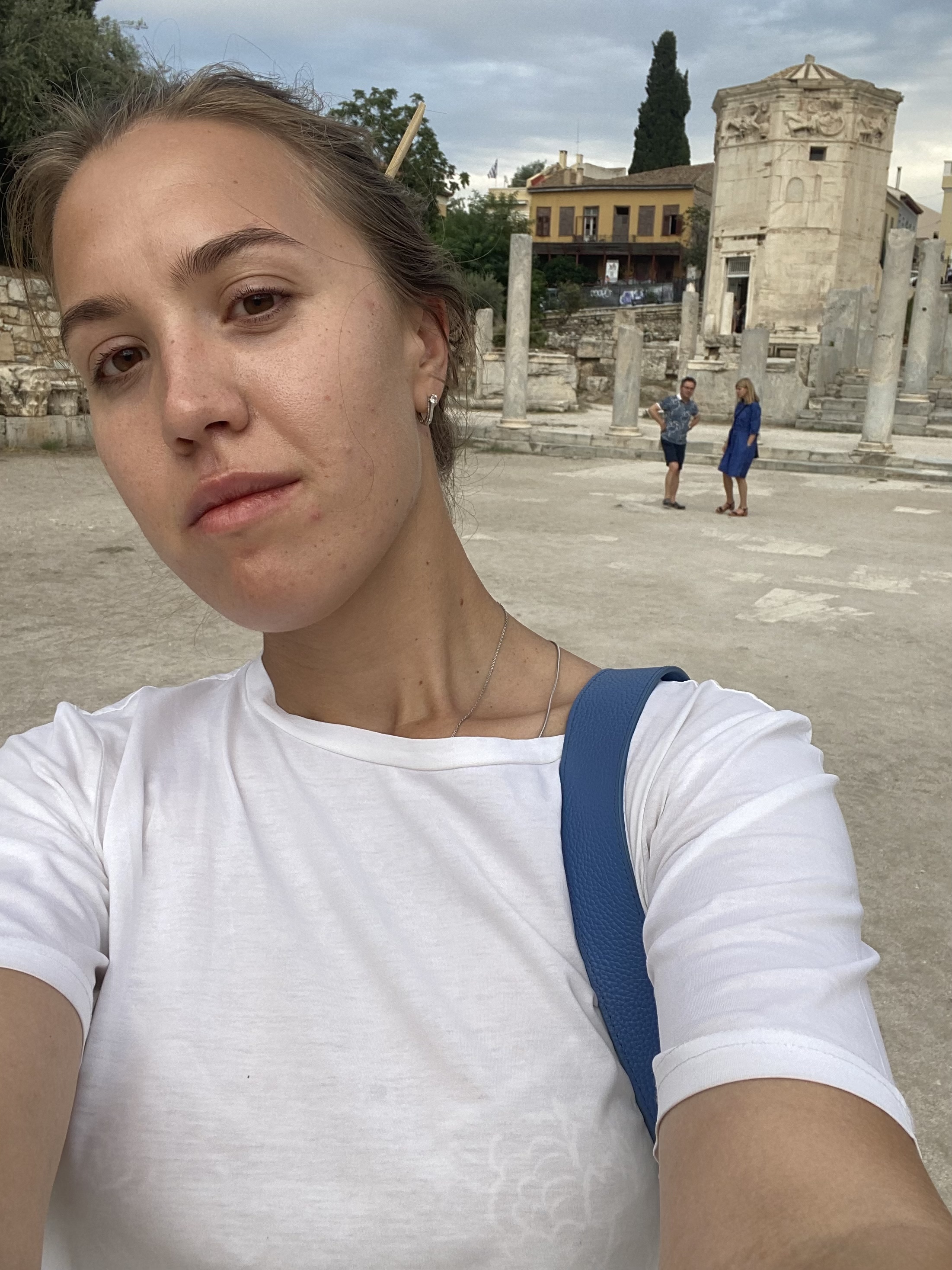Наталья Николаевна Логвинова
